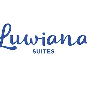 3* Vendégház Luwiana